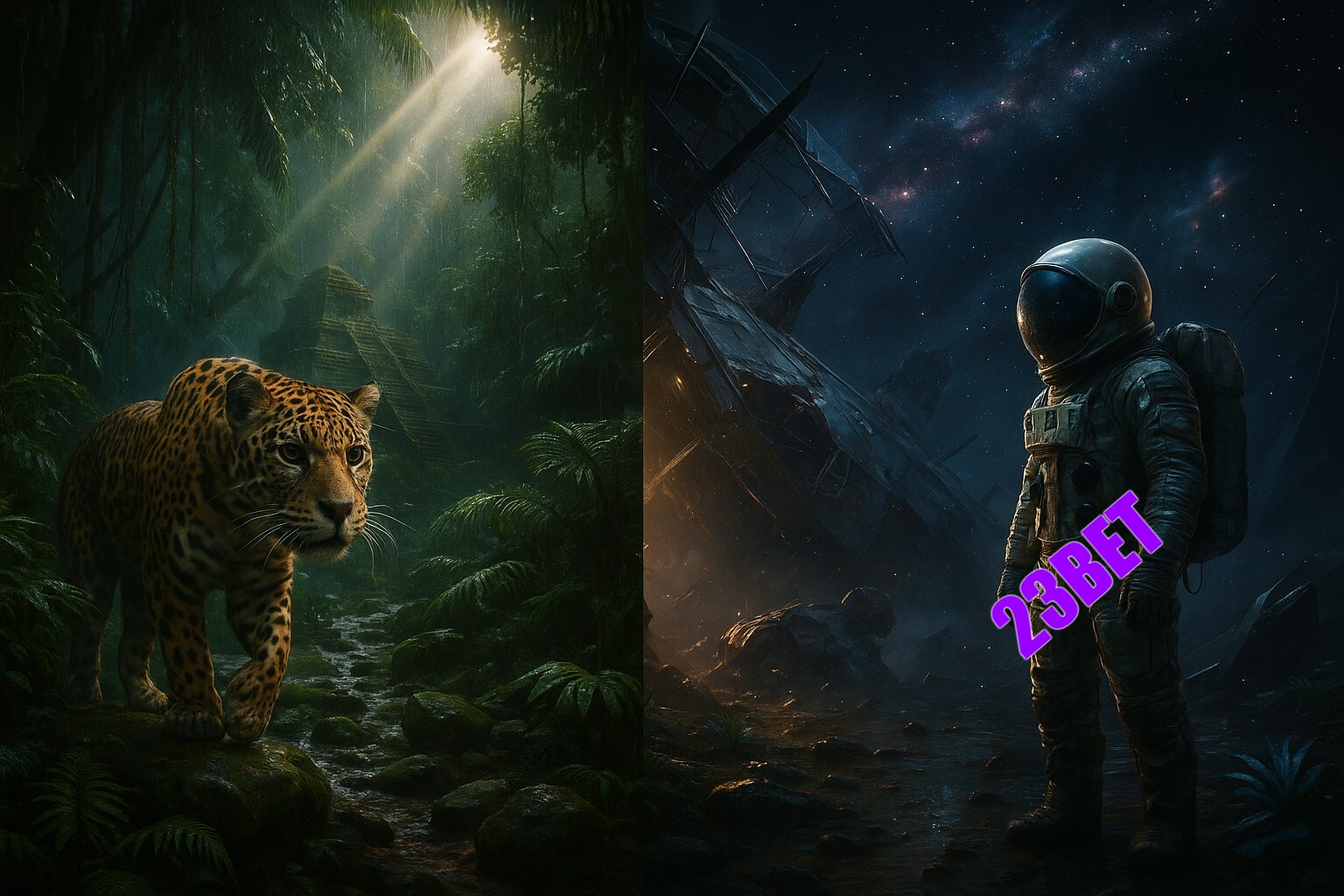 Jogos Populares